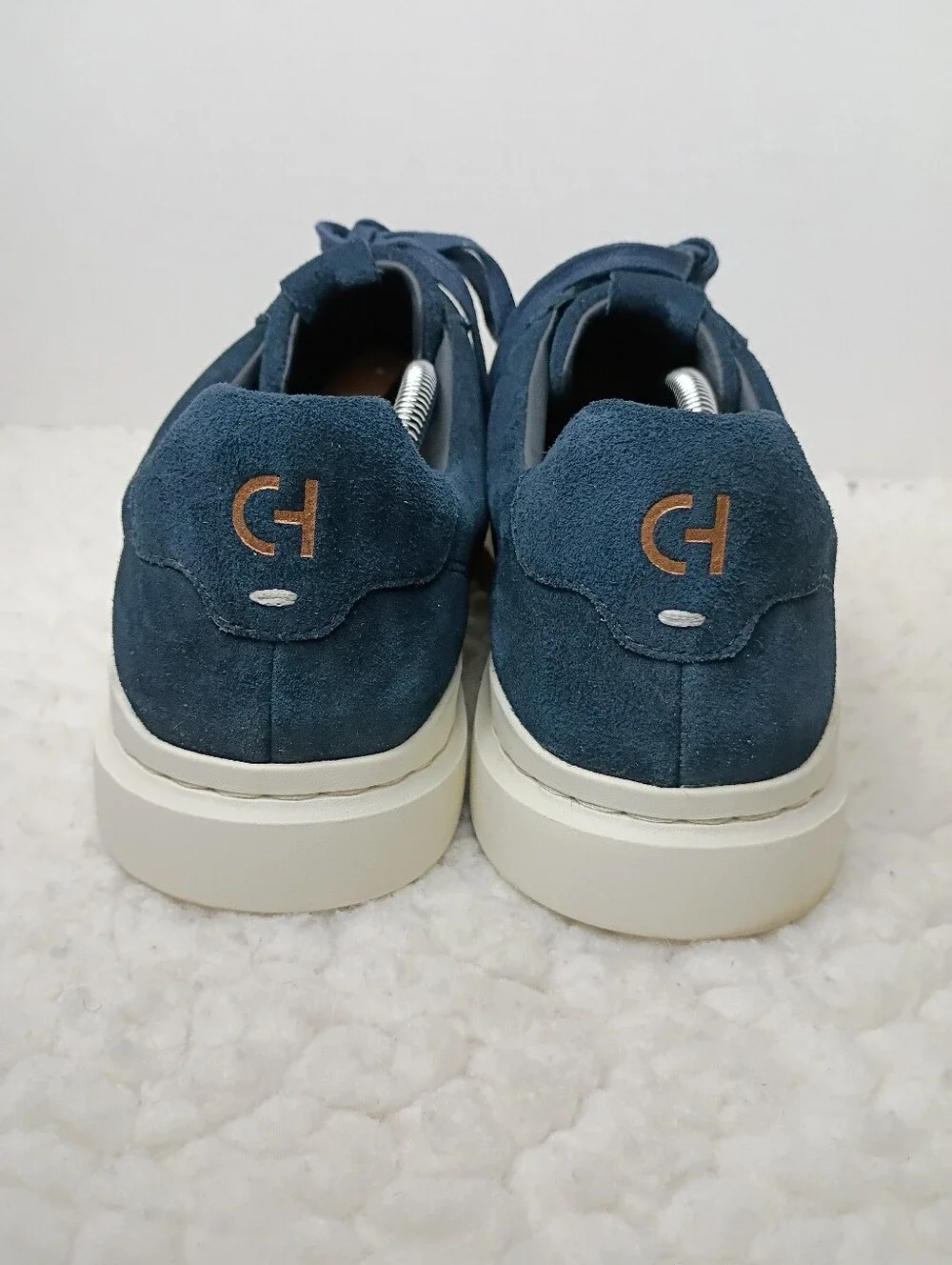 Cole Haan cole haan